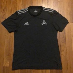 Adidas Tango FC